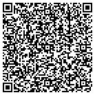 QR code with Neurology Cons Centl Ala contacts