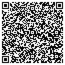 QR code with Paul S Cahiwat Md contacts