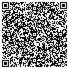 QR code with Boyd Lake Veterinary Center contacts