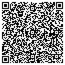 QR code with Calvin R Brock Cpa contacts