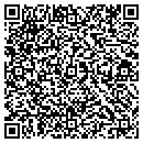 QR code with Large Format Printers contacts
