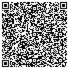 QR code with Camelview Accounting Services contacts