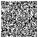QR code with Nick's Cafe contacts