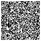 QR code with Lakeview Nursing & Rehab Center contacts