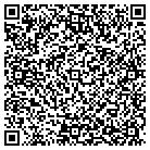 QR code with Thurmont Commissioners Office contacts