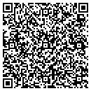 QR code with Lydias Baskets contacts