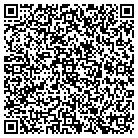 QR code with Colorado Benefit Advisors Inc contacts