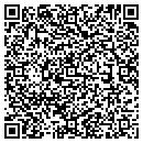 QR code with Make Em Smile Candy Baske contacts