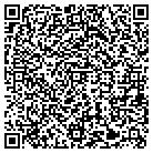 QR code with Deporation Film Productio contacts