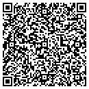 QR code with Pinal Jose MD contacts