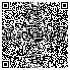 QR code with Local 827 Ibew Unit 3 contacts