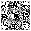 QR code with Desert Film Society contacts