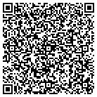 QR code with Marilyns Unique Baskets contacts