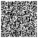 QR code with Lee Printing contacts