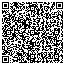 QR code with Carlson Paul CPA contacts