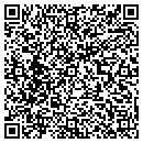 QR code with Carol A Kling contacts