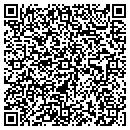 QR code with Porcaro Carlo MD contacts