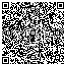 QR code with Prakash Anaka K MD contacts