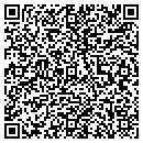 QR code with Moore Baskets contacts