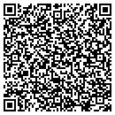 QR code with Catherine Laganosky contacts