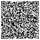 QR code with Liberty Printing CO contacts
