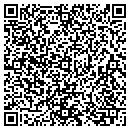 QR code with Prakash Atul MD contacts