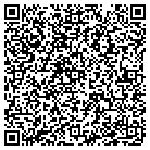 QR code with Mrs B'z Baskets & Beyond contacts