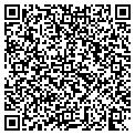 QR code with Cathrine Baker contacts