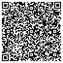 QR code with Custom Collages contacts