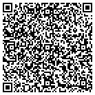 QR code with Cave Creek Financial Assoc contacts