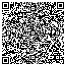 QR code with Cawood Sharman contacts