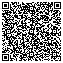 QR code with Linda D Remy Printing contacts