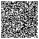 QR code with Lindas Printing Service contacts