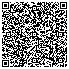 QR code with Princeton Internal Med Assoc contacts
