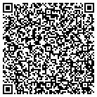 QR code with Passion For Baskets LLC contacts