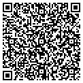 QR code with Peanuts N Baskets contacts