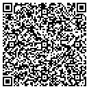 QR code with Alma Dial-A-Ride contacts
