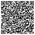 QR code with Lj Screen Printing contacts