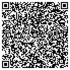QR code with Senior Mortgage Advisors Inc contacts