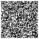 QR code with Pulmonary Group contacts