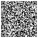 QR code with Ranchman Restaurant contacts