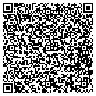 QR code with Distant Thunder Films contacts