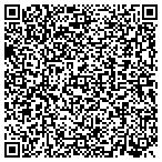 QR code with Pulmonary Sleep Center At Riveredge contacts