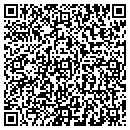 QR code with Ricky Welch Const contacts