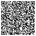 QR code with Logolith contacts