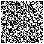 QR code with Alma Rubbish & Recycling Department contacts