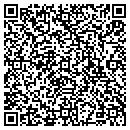 QR code with CFO Today contacts