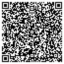 QR code with Losekamp Screen Printing contacts