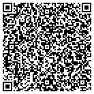 QR code with Alma Sewer Backup Department contacts