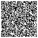 QR code with Quaglia Silvio A MD contacts